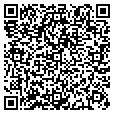 QR code with B-A And M contacts