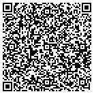 QR code with Right Price Tobacco contacts