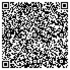 QR code with Paul's Frame & Art CO contacts