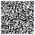 QR code with Big Dawgs Pub contacts