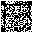 QR code with Penny & Gentle Mercantile Company contacts