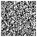 QR code with Sandra Lees contacts