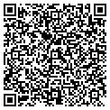 QR code with Stephenson Surveying contacts
