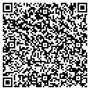 QR code with A G Scott & Assoc contacts