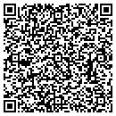 QR code with Roll Smokes contacts
