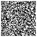 QR code with Yasser M Chaudhri contacts