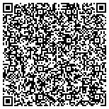 QR code with All In One Day Courier Services contacts