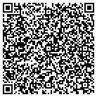 QR code with Roll 'Ur' Own Smokes contacts