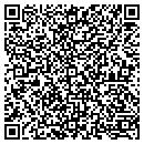 QR code with Godfather's Sportswear contacts