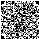QR code with Steve B Hennings Surveyor contacts