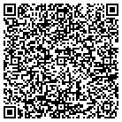 QR code with Route 66 Discount Tobacco contacts