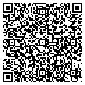 QR code with Chico's contacts