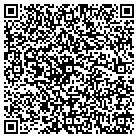 QR code with Royal Discount Tobacco contacts