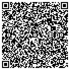 QR code with Photographic Works of Art contacts
