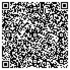 QR code with A Tech Business Advantage contacts