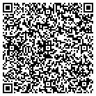 QR code with Phyllis Needlman Gallery contacts