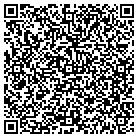 QR code with A I Dupont Hosp For Children contacts