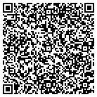 QR code with Sam's Discount Tobacco & Beer contacts