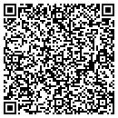 QR code with Beaty Rufus contacts