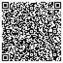 QR code with New Hudson Hotel Inc contacts
