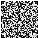 QR code with China Harvest Inc contacts
