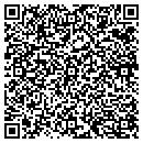 QR code with Poster Plus contacts