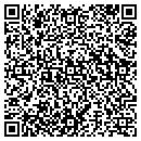 QR code with Thompsons Treasures contacts