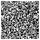 QR code with Save A Lot Tobacco Shop contacts