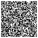 QR code with Boardwalk Tavern contacts