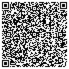 QR code with Lawrence B Steele III PA contacts