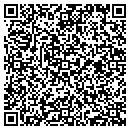 QR code with Bob's Tavern & Motel contacts