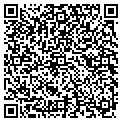 QR code with Tinys Treasures & Gifts contacts