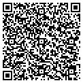 QR code with Prairie House contacts