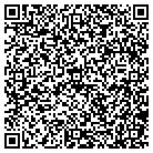 QR code with Surveying & Mapping Society Of Ga Inc contacts