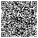 QR code with Chin Leeann Inc contacts