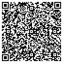 QR code with Bonk's Bar & Grille contacts