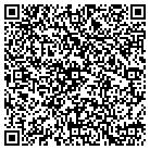 QR code with Shell Discount Tobacco contacts