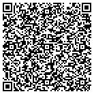QR code with Trackside Racing Collectibles contacts