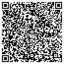 QR code with Capital Trade Services LLC contacts