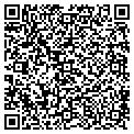 QR code with Shiv contacts