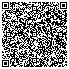 QR code with Flanagan Construction Inc contacts