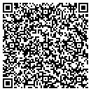 QR code with Sims Tobacco contacts