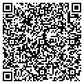 QR code with Surveyor contacts