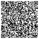 QR code with Treasures Of The Past contacts