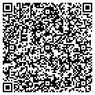 QR code with Smoke 1 Tobacco Products contacts