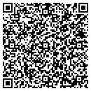QR code with Prospectus Art Gallery contacts