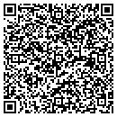 QR code with Bottom's Up contacts