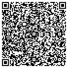 QR code with Parke Hotel & Conference contacts