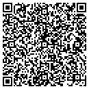 QR code with Howard A Lovett Jr MD contacts