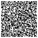 QR code with Survey Solutions contacts